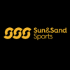 Sun & Sand Sports