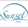 Sunset Mall