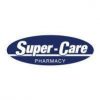 Supercare Pharmacy