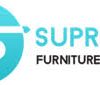 Supreme Furniture Mo...