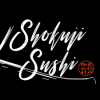 Shokuji Restaurant