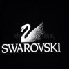 Swarovski