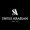 Swiss Arabian