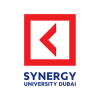 Synergy University D...