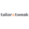 Tailor & Tweak