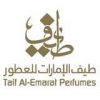 Taif Al Emarat