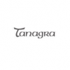 Tanagra