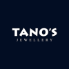 Tanos