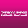 Tarsam Image