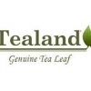 Tea Land