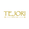 Tejori Gems