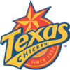 Texas Chicken