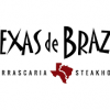 Texas de Brazil