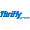 Thrifty Car Rental