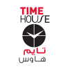 Time House