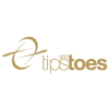 Tips & Toes