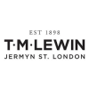 T.M. Lewin