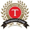 Transguard Group