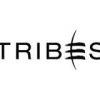 Tribes Restaurant