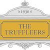 Truffleers