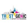 Trust Genic Document...