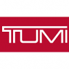 Tumi