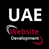 UAE Wesbite Developm...