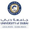 University of Dubai