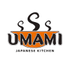 Umami Japanese Kitchen