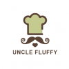 Uncle Fluffy