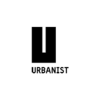 Urbanist