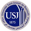 Saint Joseph Univers...