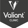 Valiant Clinic