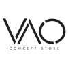 VAO Concept Store