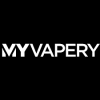 My Vapery