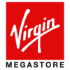 Virgin Megastore