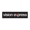 Vision Express