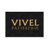 Vivel Patisserie