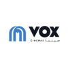 VOX Cinemas