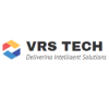 VRS Tech