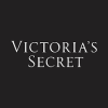 Victoria’s Sec...