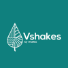 Vshakes