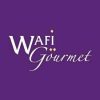 Wafi Gourmet