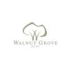 Walnut Grove