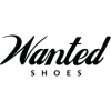 Wanted Shoes