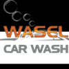 Wasel Car Wash