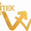 WebTek Digital