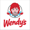 Wendy’s