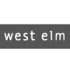 West Elm