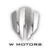 W Motors